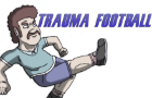 Trauma Football&#039;s UPDATED Trailer is now online!
