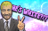 Neil deGrasse Tyson: White for Science?