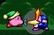 Kirby: The Battle