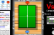 World Table Tennis 2.0