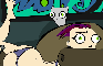 5 More Minutes : Foamy The Squirrel