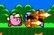 Kirby: Battle Part II