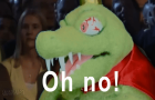 King K. Rool: The Musical