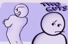 Two Guys