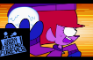 SRFF: Showball Snowdown
