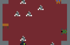 BrokenCleaner