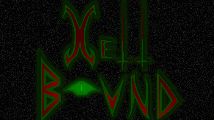 Hellbound: Reign of El Diablo