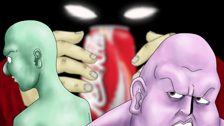 The Last Can