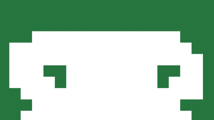 Plantae