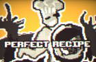 Perfect Recipe