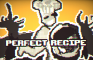 Perfect Recipe
