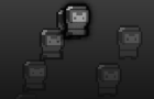 CloneUp – Stack Yourself