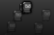 CloneUp – Stack Yourself