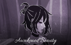 Awakened Beauty