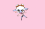 First part of zako tristana animation