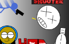 Skeletation Shooter (2020)