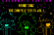 NeonToonz The Compele Series Vol. 1