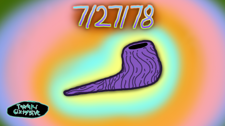 7/27/78