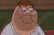 Family Guy becomes A Homeless C,uck,