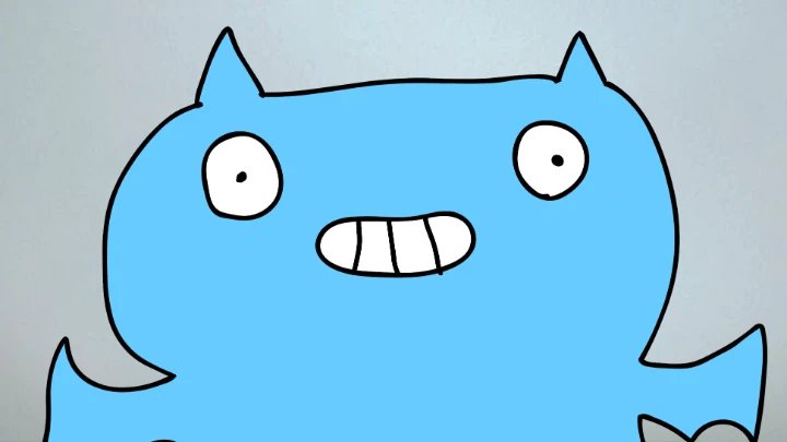 Ice Bat's Mental Wealth