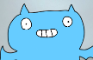 Ice Bat's Mental Wealth