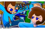 Battling The Past: PART 1 - The Last Match