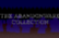 The Abandonware Collection