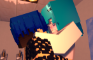 1604 x Jem ((ft.ChaosDiamond21)