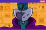 The Hunt for the First Internet Meme - LOVEWEB