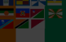 Flag Band: Ivory Coast