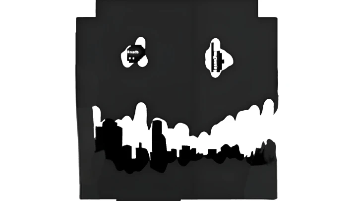 The Urban Hunters