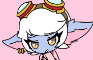 Tristana zakozako