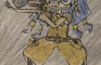 Nareko Encounter