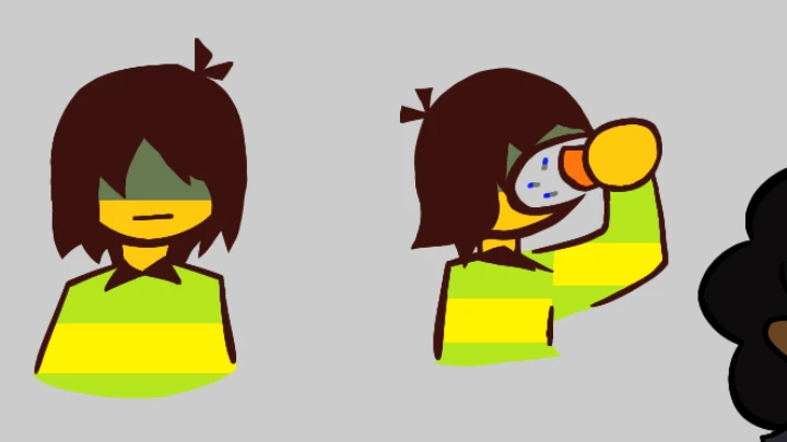 idk [8.4]