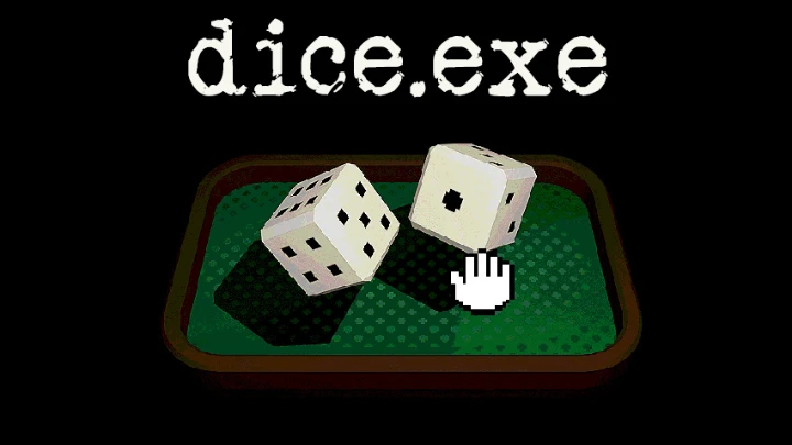 dice.exe