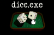 dice.exe