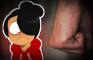 Maya's very sad backstory