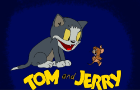 Tom and Jerry: 85 years of chase
