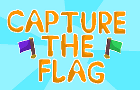 Capture The Flag
