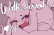 Ralsei X Asriel Animation Exclusive with Sound