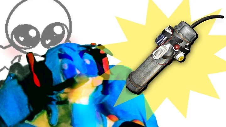 wooooahh... pipe booomb