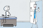 AI Doctor