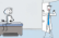 AI Doctor