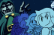 A &quot;Fantastic&quot; Animation