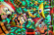 [kk] urmomgei The gayME 5
