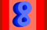 Randomaniacs 8