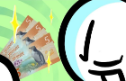 LOADSAMONEY!!!