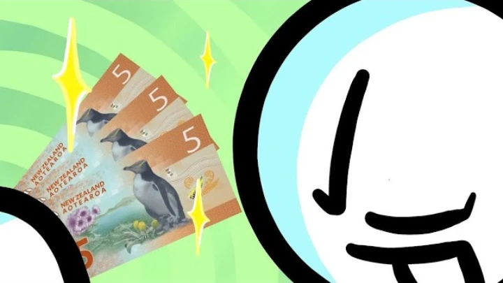 LOADSAMONEY!!!