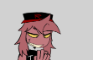 Hello Newgrounds.
