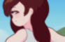 tifa lockhart animation